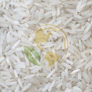 Parmal Steam Non Basmati Rice
