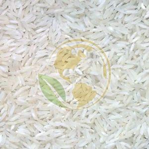 Ponni Non Basmati Rice