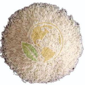 PR 106 Parboiled Non Basmati Rice