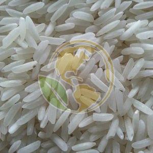 PR 11 Raw Non Basmati Rice
