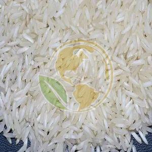PR14 Non Basmati Rice
