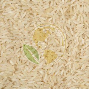Premium Quality Kali Mooch Rice