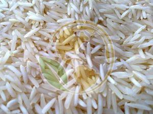 Pusa Basmati Rice
