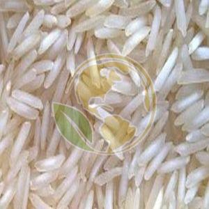 Pusa Steam Basmati Rice
