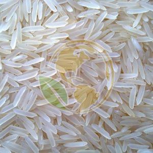 Sharbati Basmati Rice