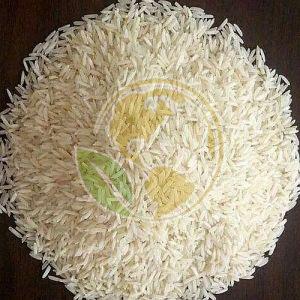Sona Masoori Parboiled Non Basmati Rice