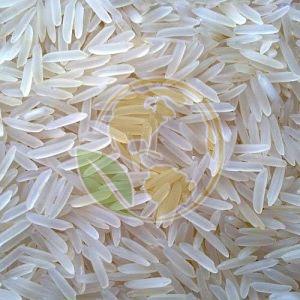 Sona Masoori Raw Non Basmati Rice