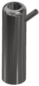 Stainless Steel Teat Cup