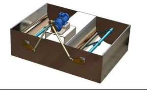 Autocad Designing Service