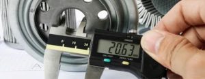 Reverse Engineering Service