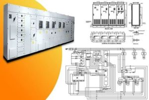 Panel Designing Services