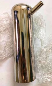 Stainless Steel Teat Cup