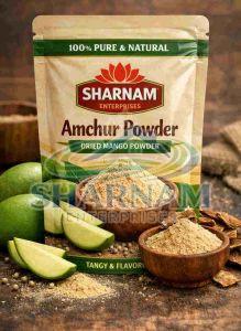 Amchur Powder