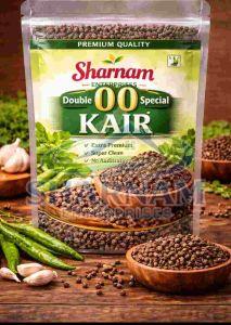 Double Zero Special Dried Kair