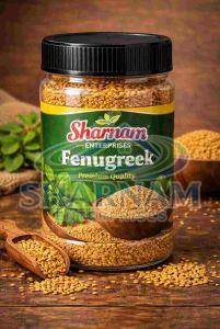 Fenugreek Seeds