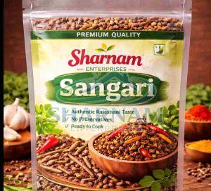 Premium Quality Dried Sangari