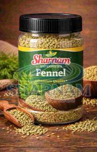 Premium Quality Fennel Seeds