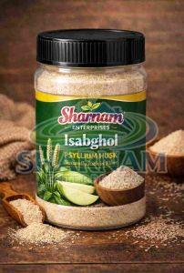 Psyllium Husk