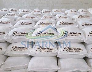 White Marble Powder