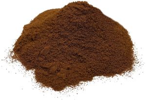 100% Pure Instant Coffee Powder