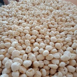 7 Suta Phool Makhana