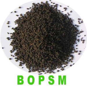 BOPSM Assam Tea