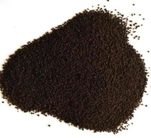 BP Assam Tea