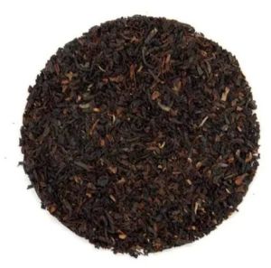 Darjeeling Black Tea
