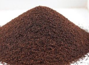 Instant Tea Powder