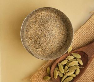 Instant Tea Premix Powder