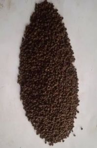 Loose Assam Tea