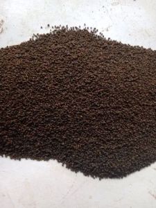 PF Assam Tea