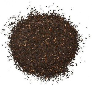 Pure Assam Tea
