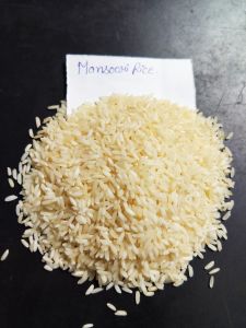Mansoori Rice