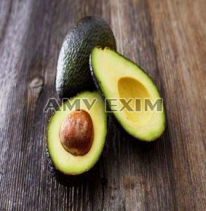 Fresh Avocado