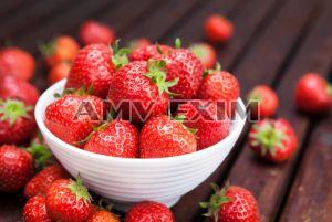 Fresh Strawberry