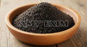 Tea Powder