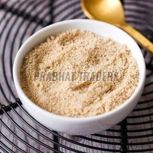 Asafoetida Powder