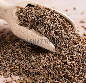 Cumin Seeds