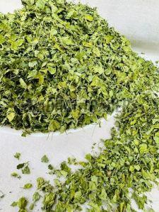 Dried Kasuri Methi
