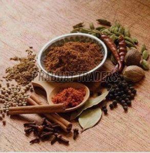 Goda Masala