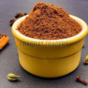 Mix Masala