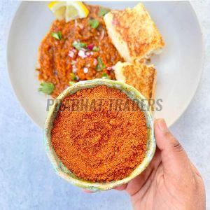 Pav Bhaji Masala