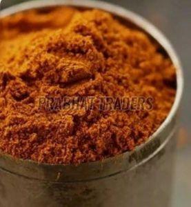 Sunday Goda Masala