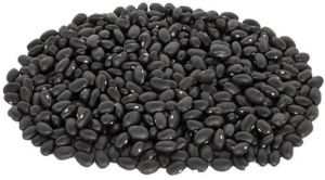Black Soya Kala Bhat