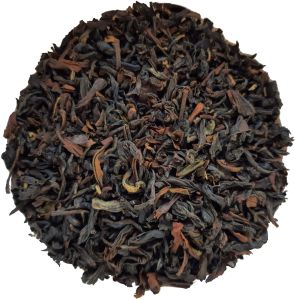 Darjeeling Black Tea