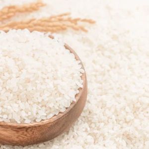 Jeera Phool Rice