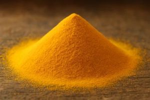 Kandhamal Turmeric Powder