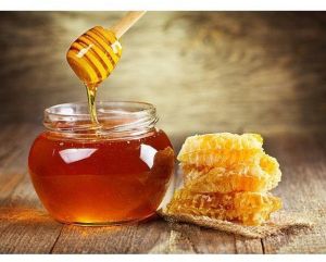 Natural Sundarban Honey