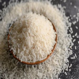 Pusa Basmati Rice